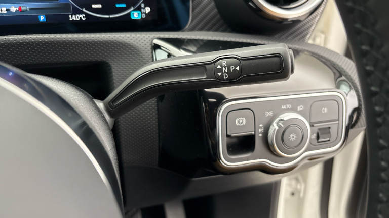 2025 Mercedes-Benz A-Class 1.3 A180h MHEV Sport Edition Hatchback 5dr Petrol Hybrid 7G-DCT Euro 6...