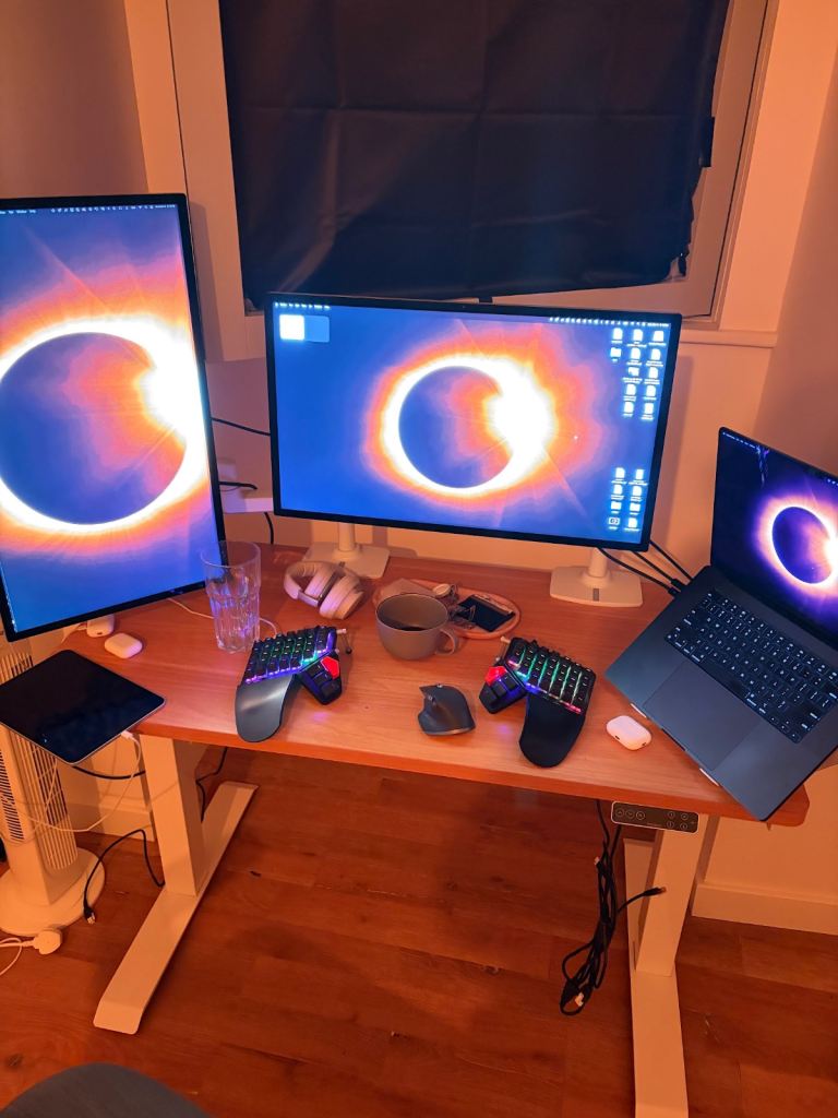 apple studio display 27inch 5k 