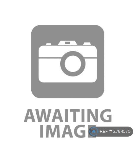 3 bedroom house in Nansen Walk, Corby, NN18 (3 bed) (#2794570)