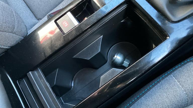 2023 Citroen C4 1.2 PureTech [130] C-Series Edition 5dr Petrol Hatchback Hatchback Petrol Manual