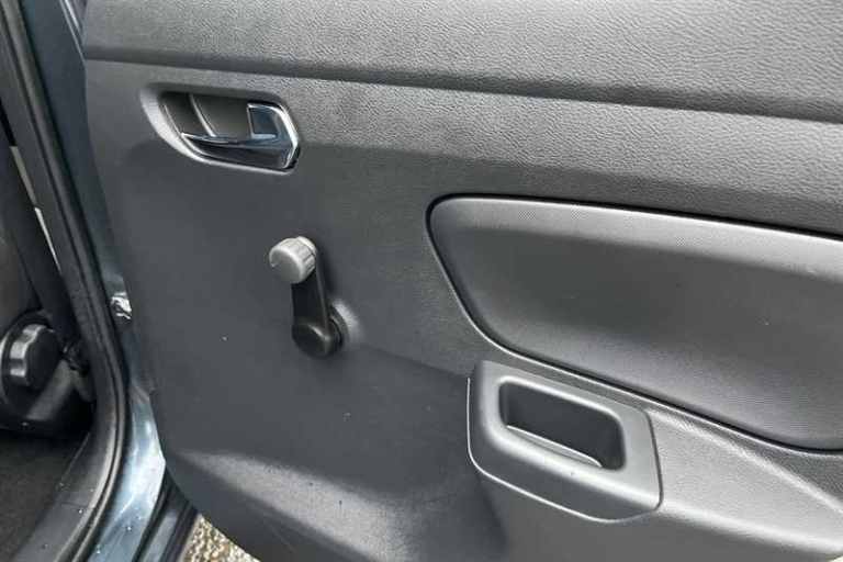 2020 Nissan Micra 1.0 IG-T 100 N-Tec 5dr HATCHBACK PETROL Manual