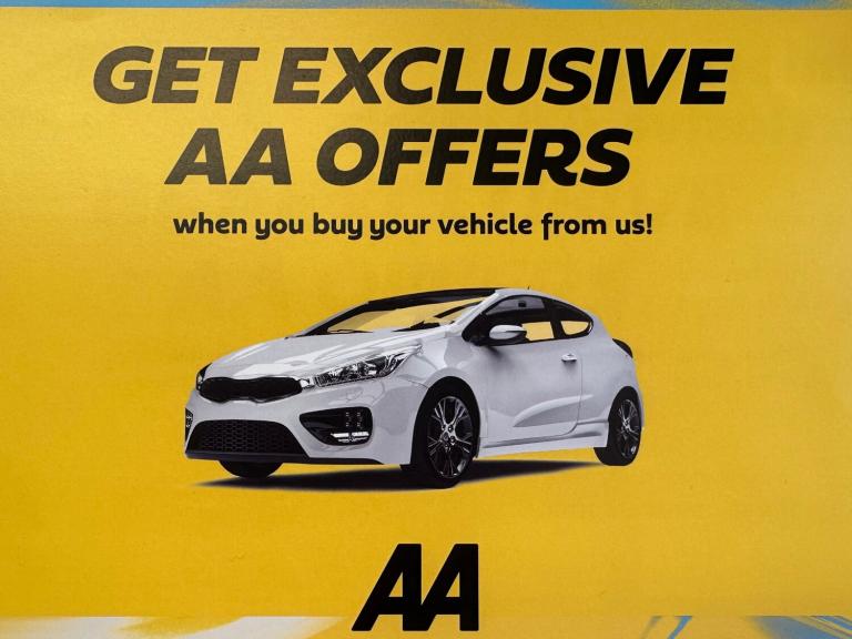 2016 Ford Mondeo 2.0 TDCi 180 Titanium 5dr Powershift HATCHBACK Diesel Automatic