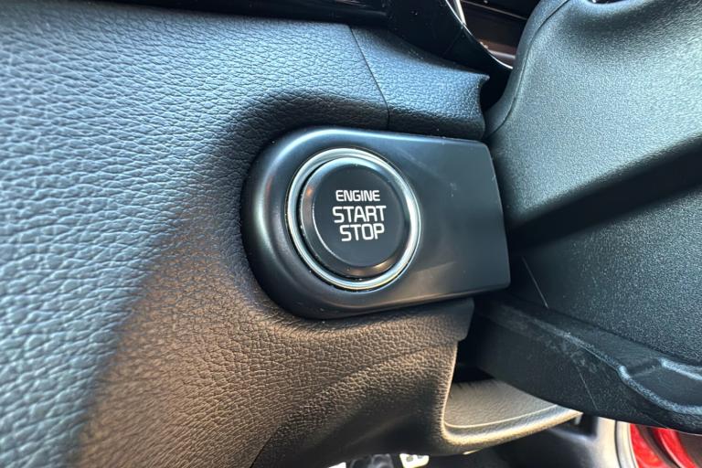  Kia Ceed 1.5 T Gdi Gt Line Hatchback 5dr Petrol Manual Euro 6 s/s 158 Bhp