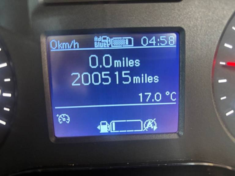 2021 71 MERCEDES-BENZ SPRINTER 2.1 314 CDI PROGRESSIVE LUTON BOX VAN TAIL LIFT E