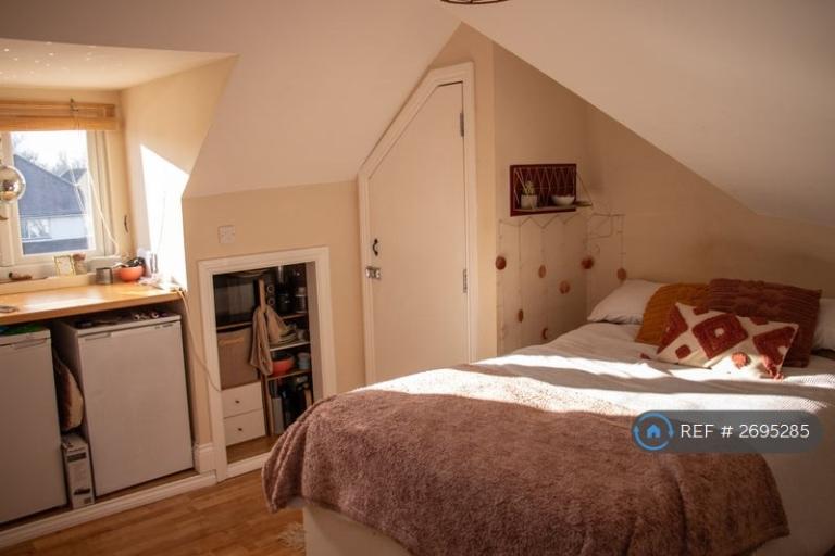 1 bedroom in Clarendon Gardens, Wembley, HA9 (#2695285)