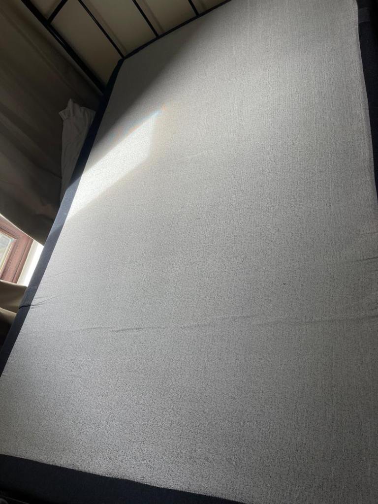 NECTAR MATTRESS