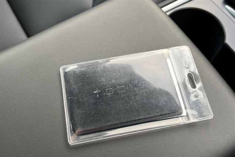 2021 Tesla Model 3 Long Range AWD 4dr Auto SALOON ELECTRIC Automatic