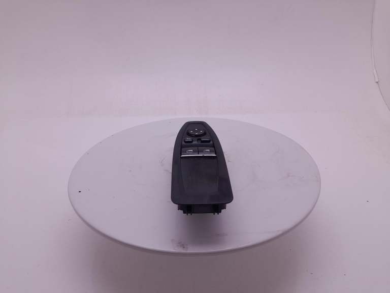 Bmw 4 Series Electric Window Switch 2013-2020 2 Door Coupe