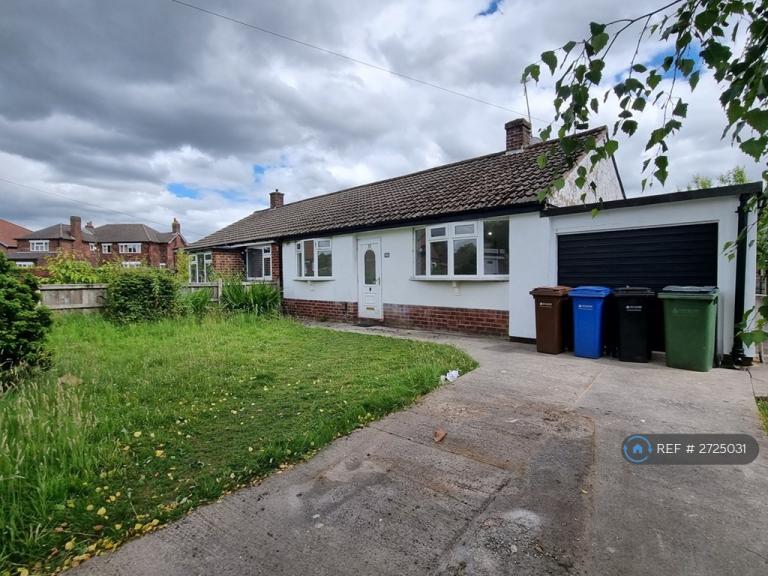 3 bedroom house in Offerton Drive, Stockport, SK2 (3 bed) (#2725031)