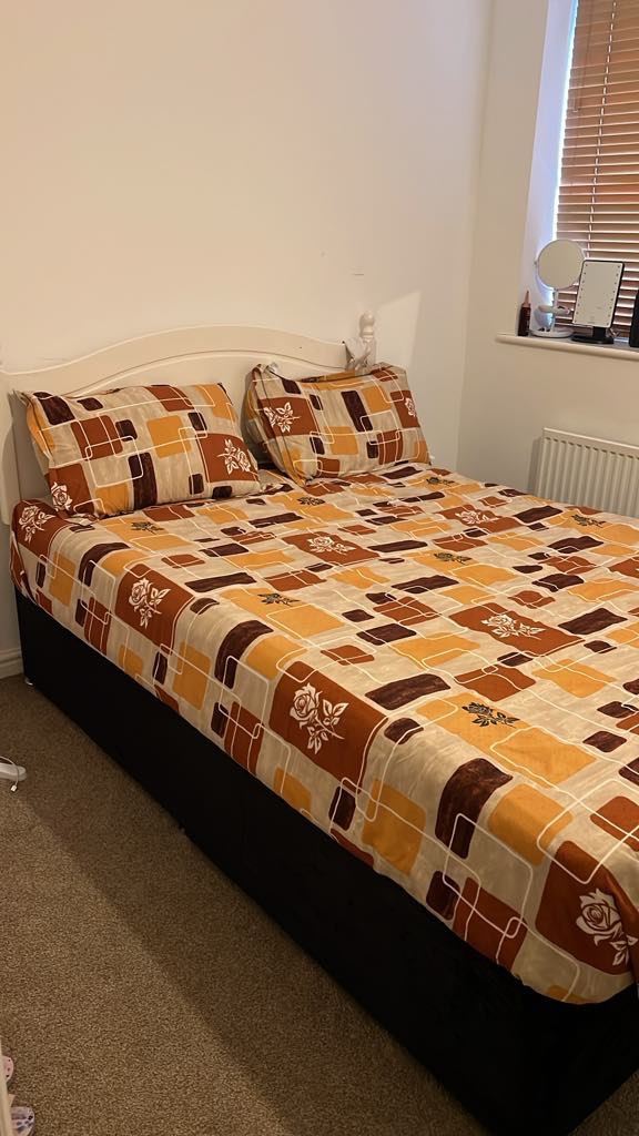 Room to rent