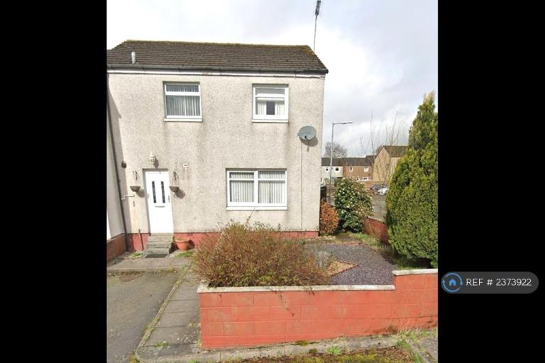 3 bedroom house in Lochaber Walk, Dumfries, DG2 (3 bed) (#2373922)