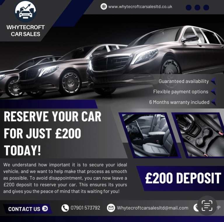 2015 Nissan Qashqai 1.2 DIG-T Visia 2WD Euro 6 (s/s) 5dr SUV Petrol Manual