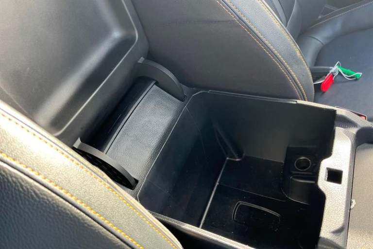 2025 Ford Ranger Wildtrak AUTO 2.0 EcoBlue 205ps 4x4 Double Cab Pick Up, SAT NAV, REAR VIEW  Pick...