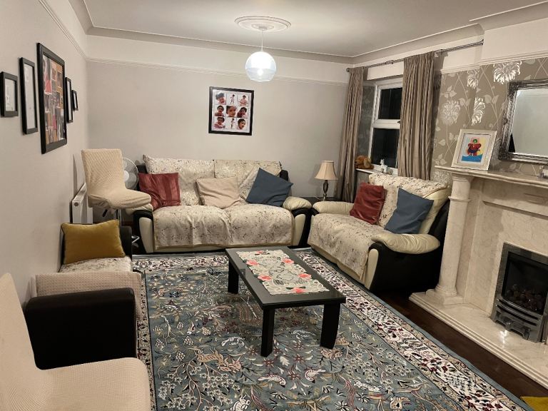 Living room carpet 480 by 720