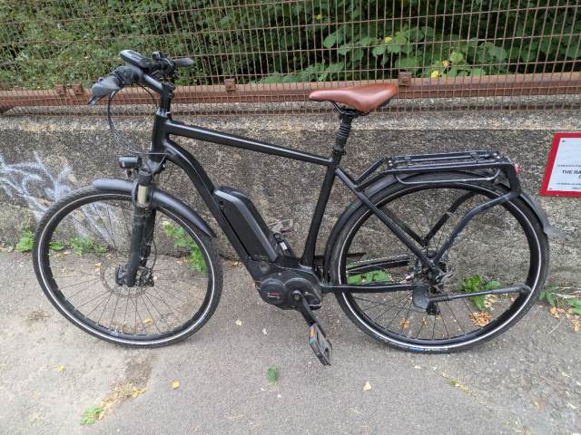 fahrrad helm 2 jahre Fahrradhelm Kinder - Sicherheit und Stil für kleine Abenteurer Prophete Entdecker 21.EMT.10 - Category:Hollandrad_Göricke Stil:Frontlicht