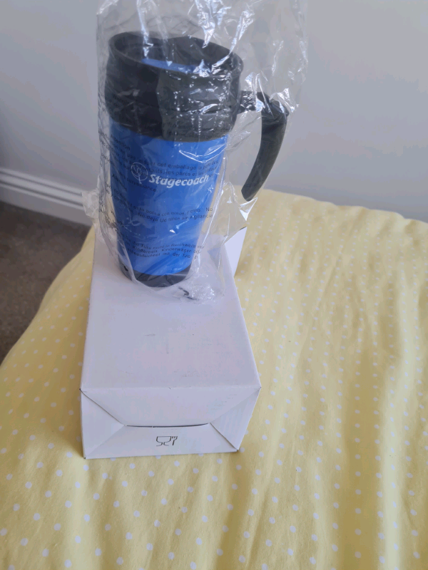 Collectors mugs and cups 