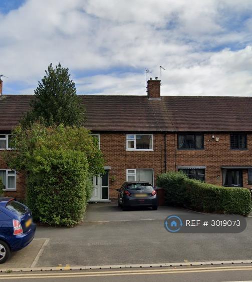 3 bedroom house in Southchurch Drive, Nottingham, NG11 (3 bed) (#3019073)
