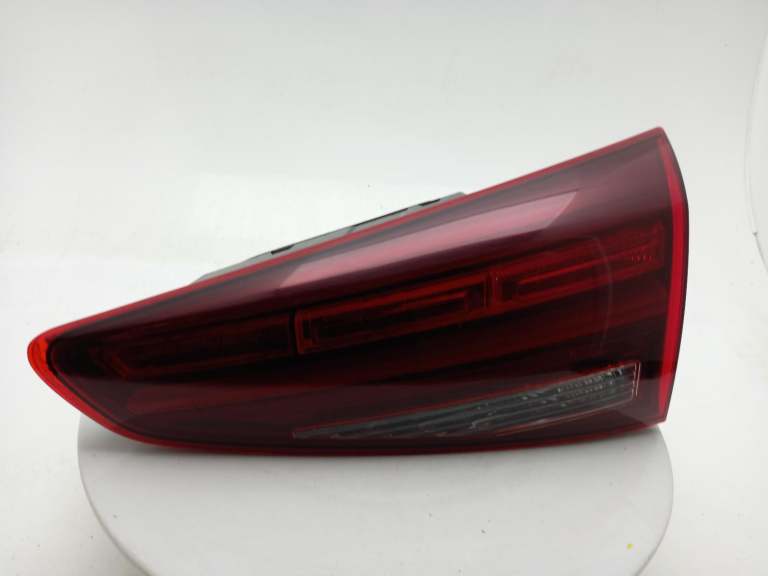 Hyundai Tucson Tail Light Rear Lamp O/S 2015-2021 5 Door Estate Rh