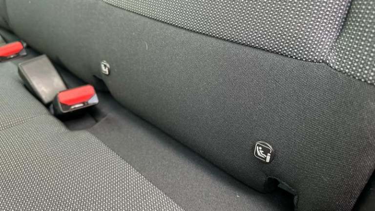 2022 Citroen C3 Aircross 1.2 PureTech Shine SUV 5dr Petrol Manual Euro 6 (s/s) (110 ps) Manual Es...