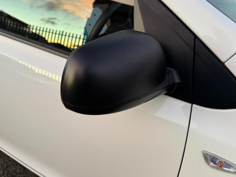 2018 Kia Picanto 1.0 1 5dr HATCHBACK Petrol Manual