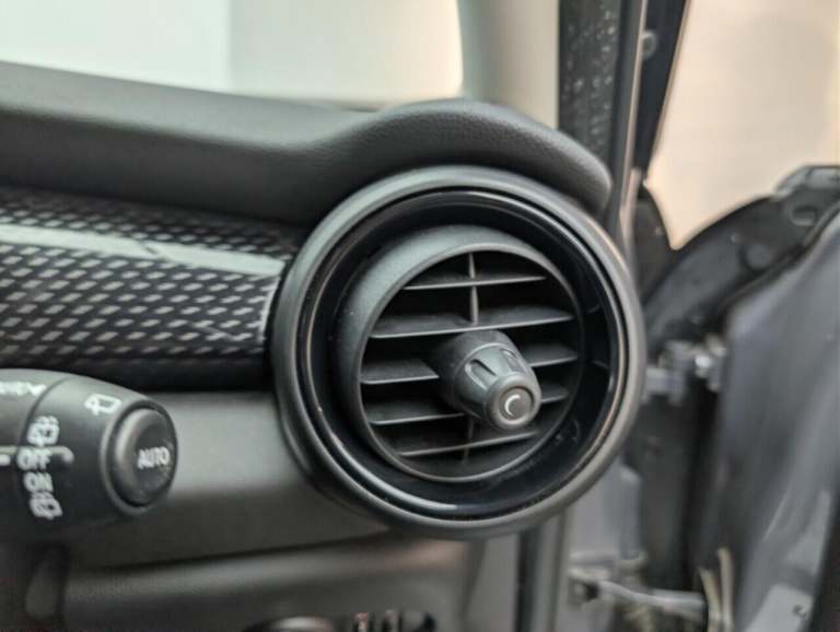 2020 MINI Hatch 2.0 Cooper S Classic Hatchback 5dr Petrol Manual Euro 6 (s/s) (192 ps) COMF HATCH...