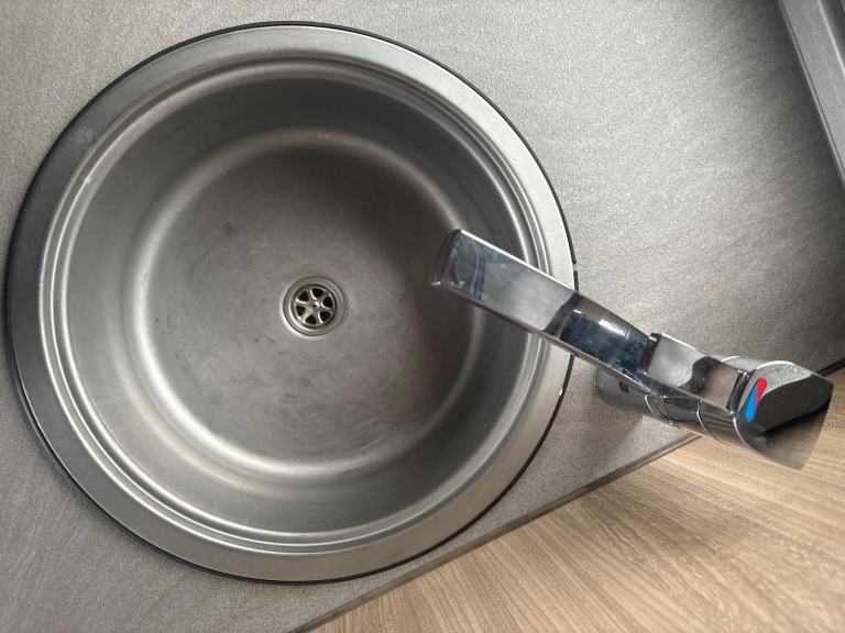 Fiat Ducato Carasuite 650 MF | Sleeps 4 | Semi-Integrated | Fully Equipped