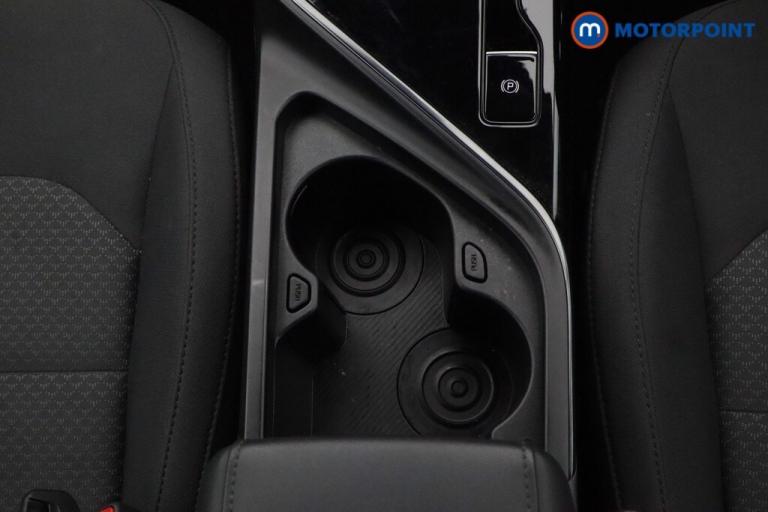 2023 Kia Niro 150kW 2 Nav 65kWh 5dr Auto SUV Electric Automatic