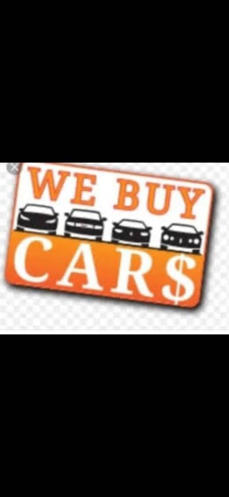 💲SELL MY CAR - SCRAP MY CAR - REMOVE MY CAR - BEST PRICES PAID - PHONE ELECTRONICS 💲