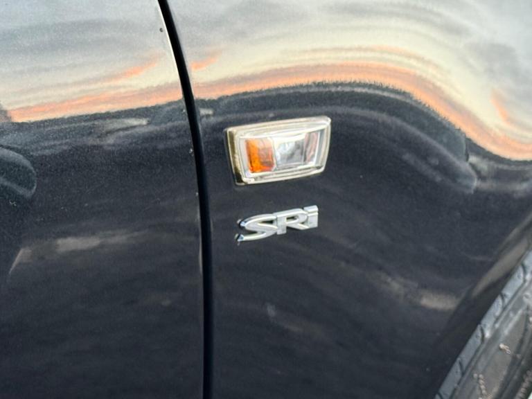 2012 Vauxhall Insignia 2.0 CDTi [160] ecoFLEX SRi 5dr [Start Stop] ESTATE DIESEL Manual