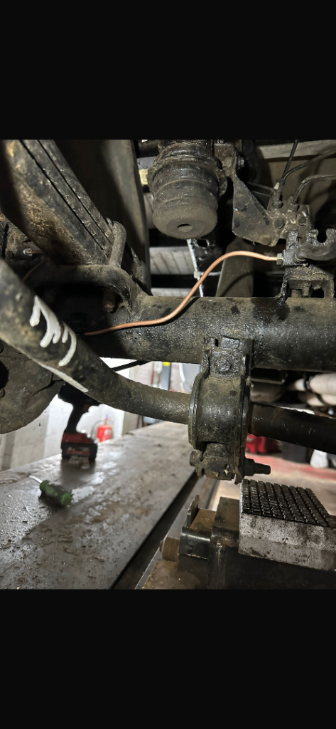 Ford, TRANSIT, Other, 2002, Manual, 2402 (cc)