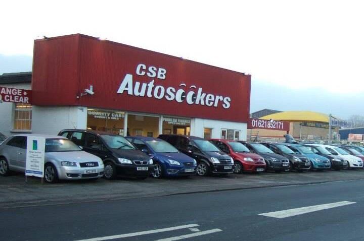 2016 Vauxhall Corsa 1.4 SE 5 door Auto Petrol Automatic HATCHBACK Petrol Automatic