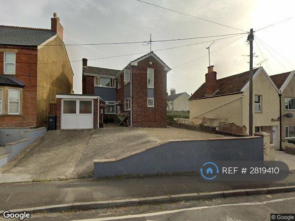 3 bedroom house in Highfield Road, Yeovil, BA21 (3 bed) (#2819410)