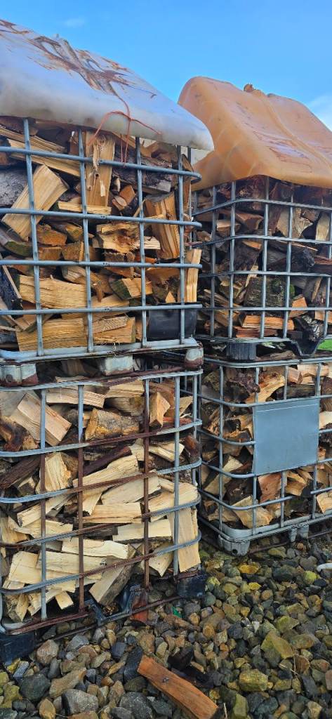 Firewood 🔥🔥🔥🔥