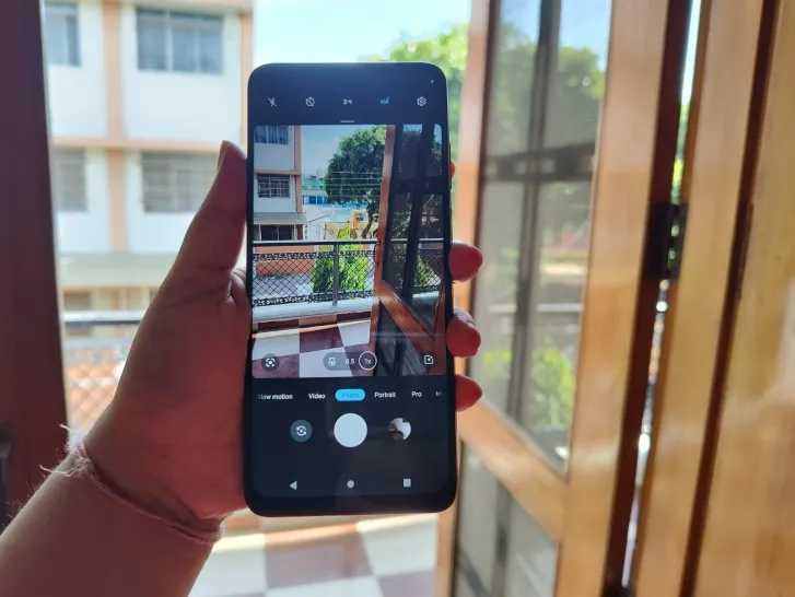 Motorola Moto G32 – Excelent Condition – Unlocked