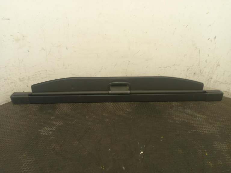 Ford Ecosport Parcel Shelf Luggage Load Cover 2013-2019 5 Door Hatchback 1822912