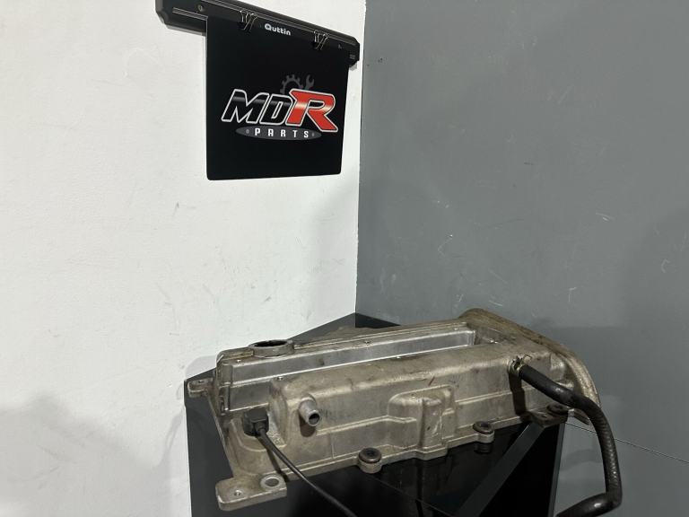 Proton Gen-2 2004 - 2012 ENGINE ROCKER COVER 1.6 PETROL - PW811103