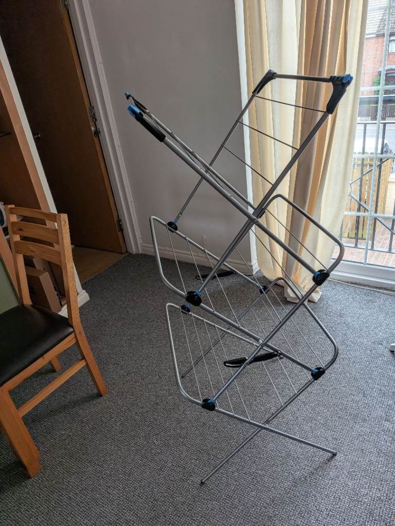 Moving out sale 