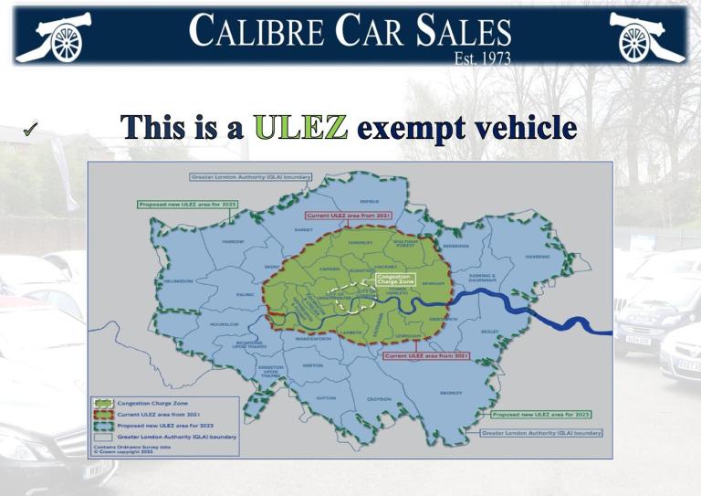 2017 Vauxhall ADAM 1.2i Energised 3dr White HATCHBACK Petrol Manual