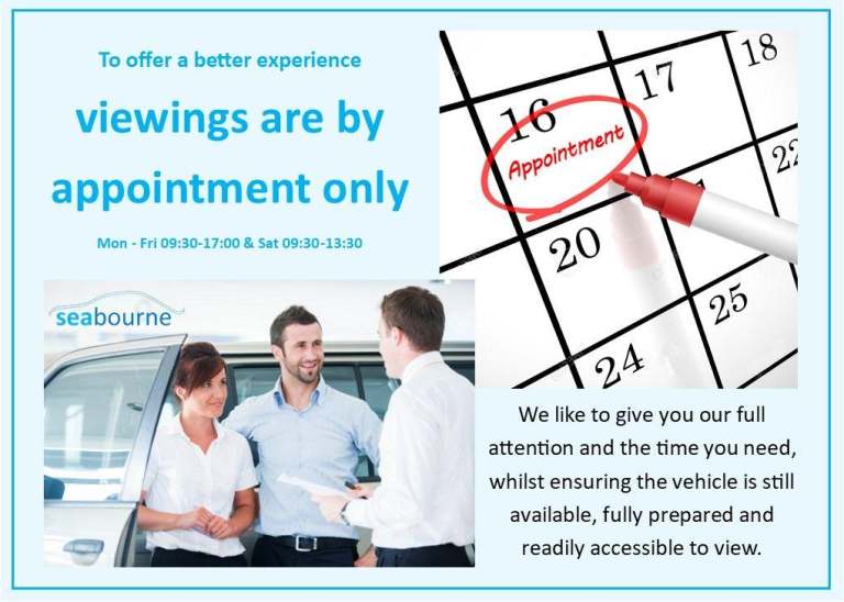 2015 Mazda Mazda6 2.0 SKYACTIV-G Sport Nav Tourer Euro 6 (s/s) 5dr ESTATE Petrol Manual