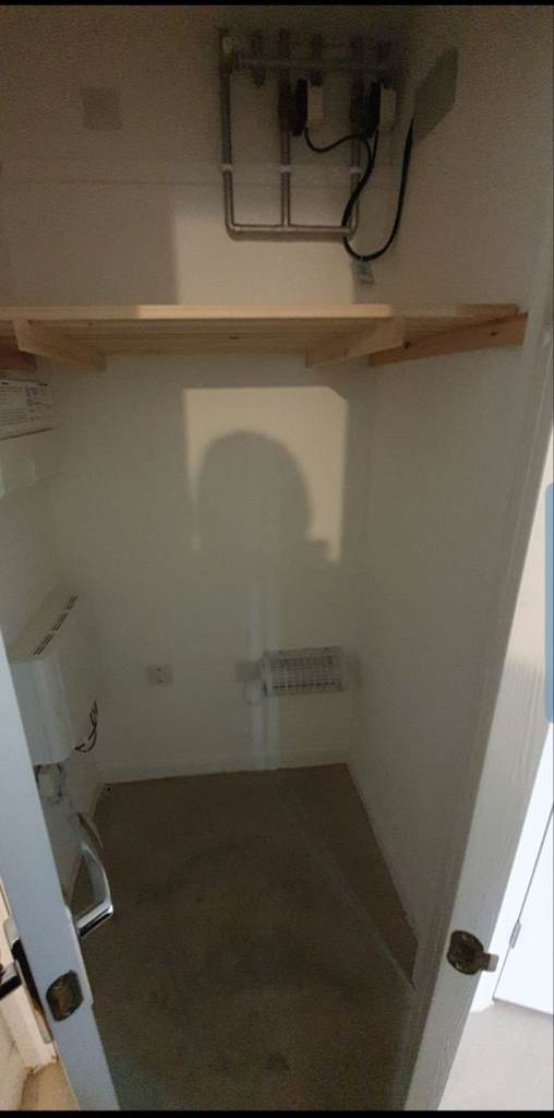 ONE  BEDROOM 