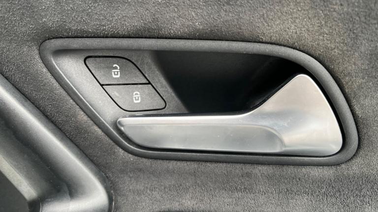 2020 Mercedes-Benz A-Class A 200 AMG LINE EXECUTIVE Hatchback Petrol Automatic