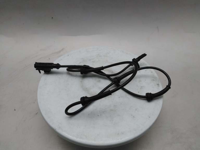 Landrover Range Rover Abs Sensor 2012-2021