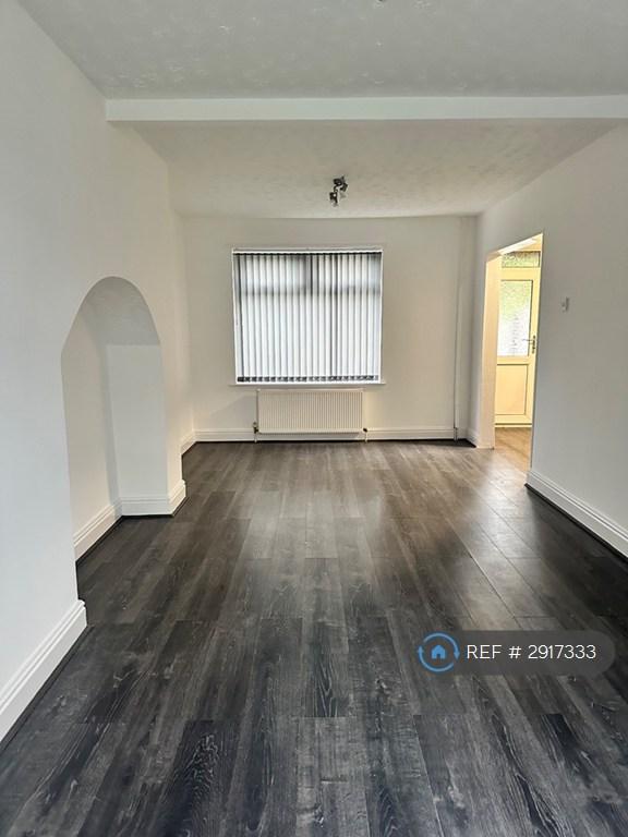 3 bedroom house in Sewall Highway, Coventry, CV2 (3 bed) (#2917333)