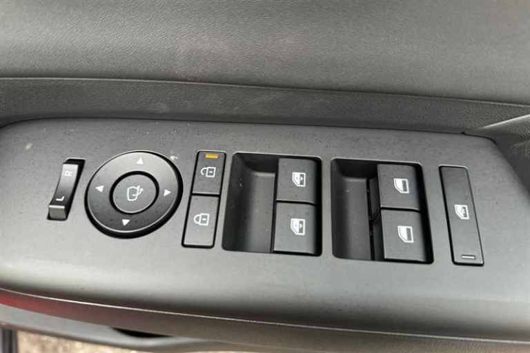 2025 Hyundai KONA 1.6 h-GDi Ultimate SUV 5dr Petrol Hybrid DCT Euro 6 (s/s) (141 ps) SUV Hybrid A...