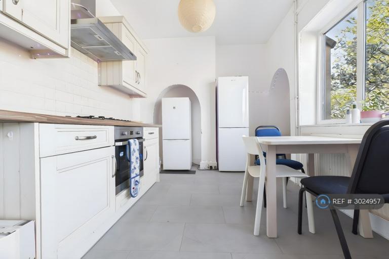 1 bedroom in Riley Road, Brighton, BN2 (#3024957)