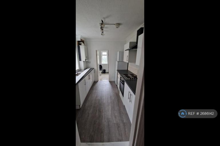 3 bedroom house in Evelyn Road, Maidstone, ME16 (3 bed) (#2686142)