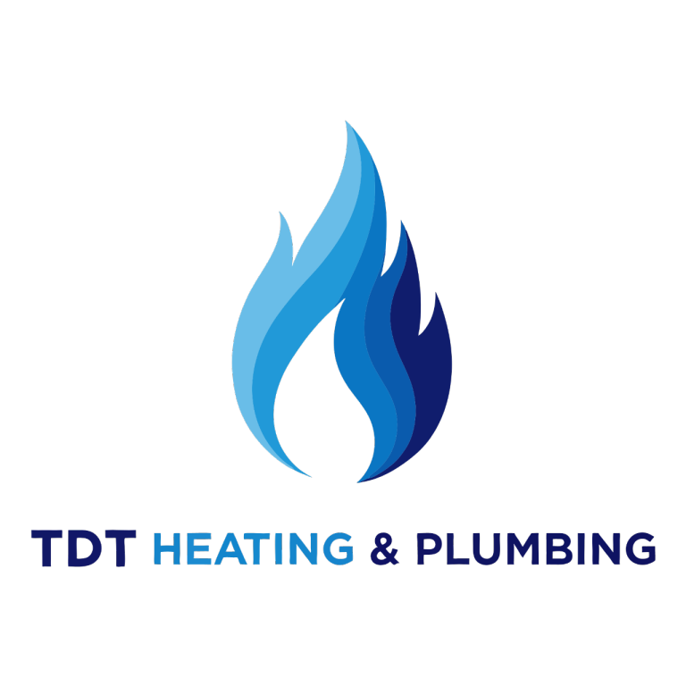 Boiler installation / Service / landlord certificate / Power flush / Cooker installation 
