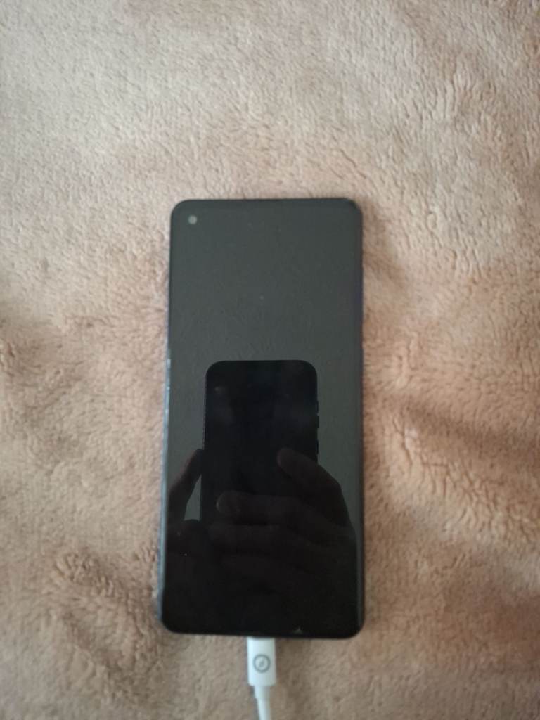 Samsung galaxy a21 s