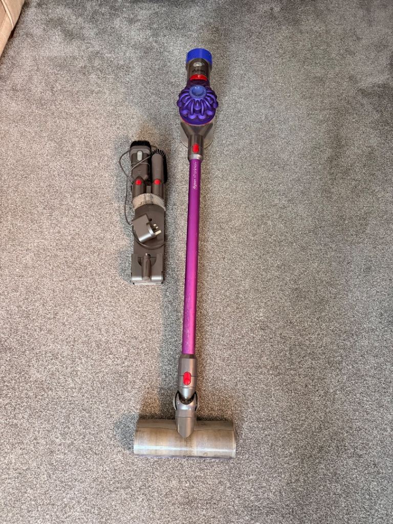 Dyson V7 Animal +