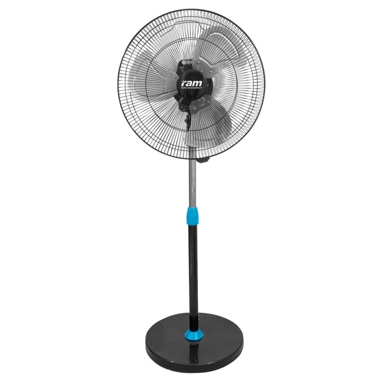 FANS! ❄️ all different sizes